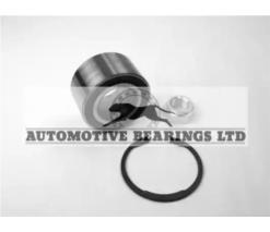 Automotive Bearings ABK1129